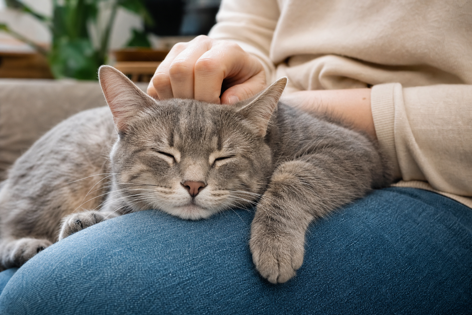 Paws Clinic Νέα Σμύρνη — 🐕 Σκύλοι · 🐈 Γάτες